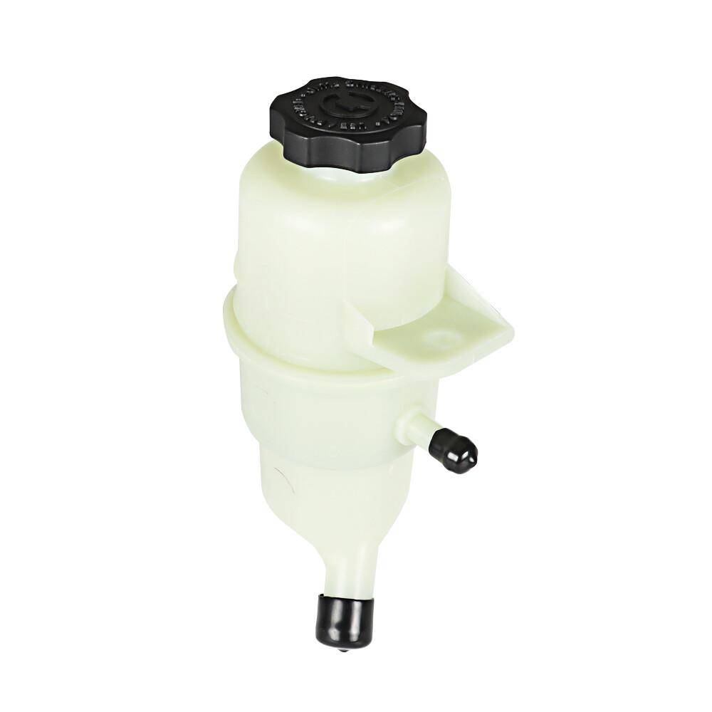Power Steering Fluid Reservoir Tank for 2007–2018 Jeep Wrangler JK Replace 52126151AG