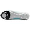 Nike Phantom Luna 2 Academy MG 'Mint Atomic Red' Men's FD6725-300