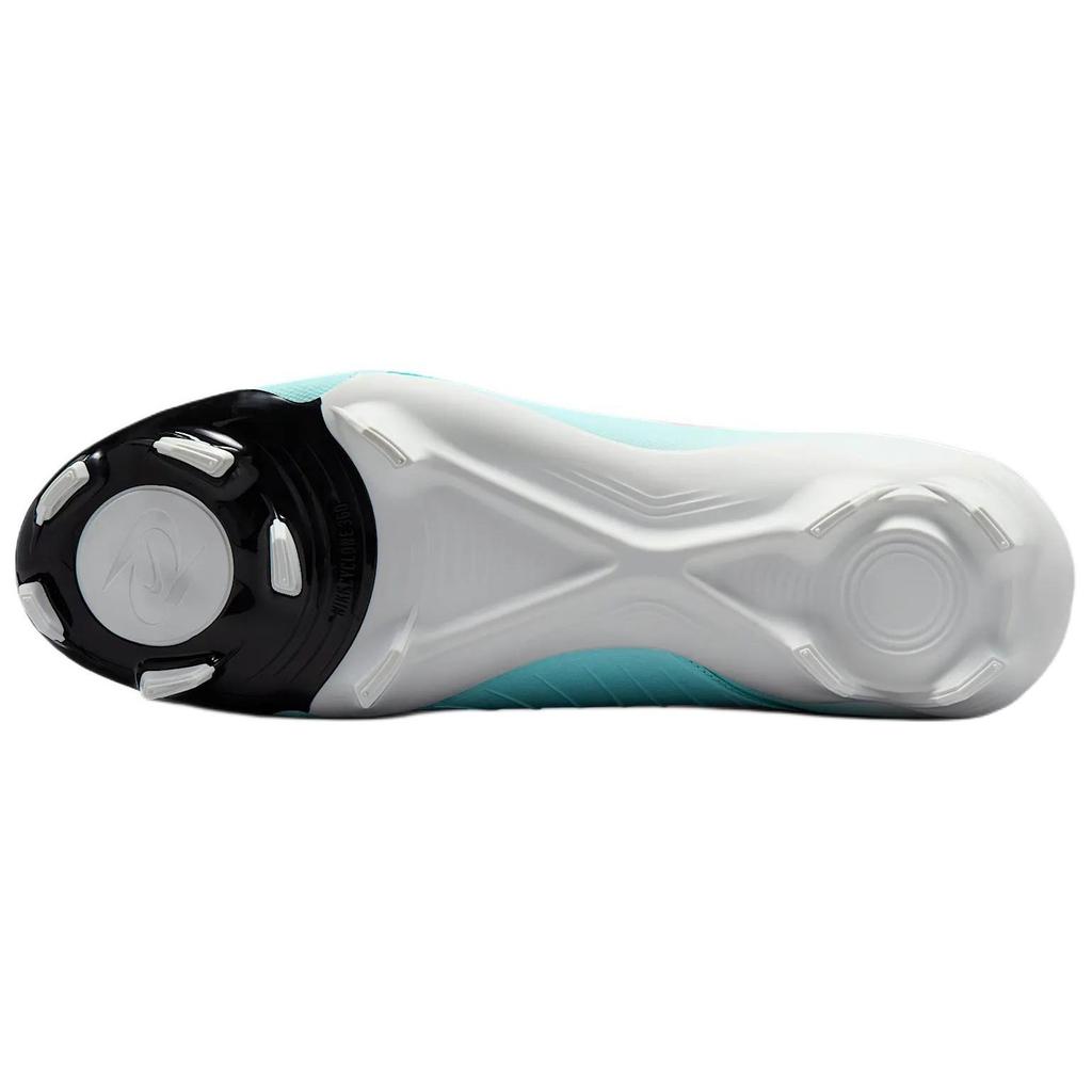 Nike Phantom Luna 2 Academy MG 'Mint Atomic Red' Men's FD6725-300