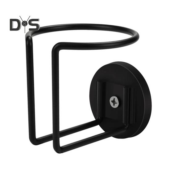 Магнитный держатель для чашки, съемный, сверхмощный, металлический, универсальный, для лодок, трактора, косилки, грузовика, холодильника, автомобильной кружки, стеллаж для хранения напитков