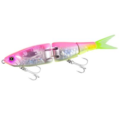 Shimano Arma Joint 150S Flash Boost XG-X15V 012 A Bubblegum Chart Hirame Fishing Lure 150mm 35g