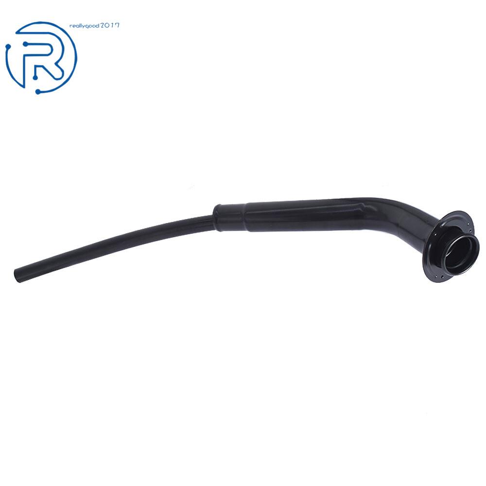For 1987-1996 1997 Ford F150 Fuel Gas Tank Filler Neck Pipe Hose Rear Tank 1PC