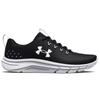 Under Armour Кроссовки Phade Rn 2 'Black' 3024880-001