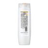 Pantene PRO-V Lotion Repair Shampoo 200g
