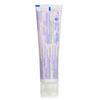Mustela Витаминный барьерный крем