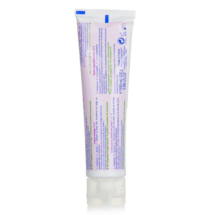 Mustela Витаминный барьерный крем