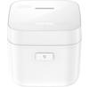 Xiaomi Multifunction Rice Cooker, 1.5 L