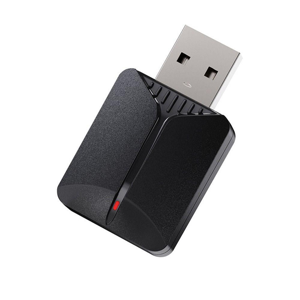 2.4G 5G WiFi Auto Wireless Adapter Android CarPlay Dongle Portable Carplay Car Play Car