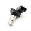 5269703 Новый датчик положения коленчатого вала для Chrysler Neon Sebring Voyager Plymouth Breeze Dodge Caravan Stratus Eagle Mitsubishi