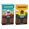 Bandido Bandida Family Table Game 1-4 Players Strategy Card Game For Party Fun With Chinese English Explanations Christmas