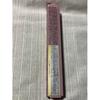Unbranded EyeLiner Gel [09] Darjeeling Pink Creamy Touch Liner