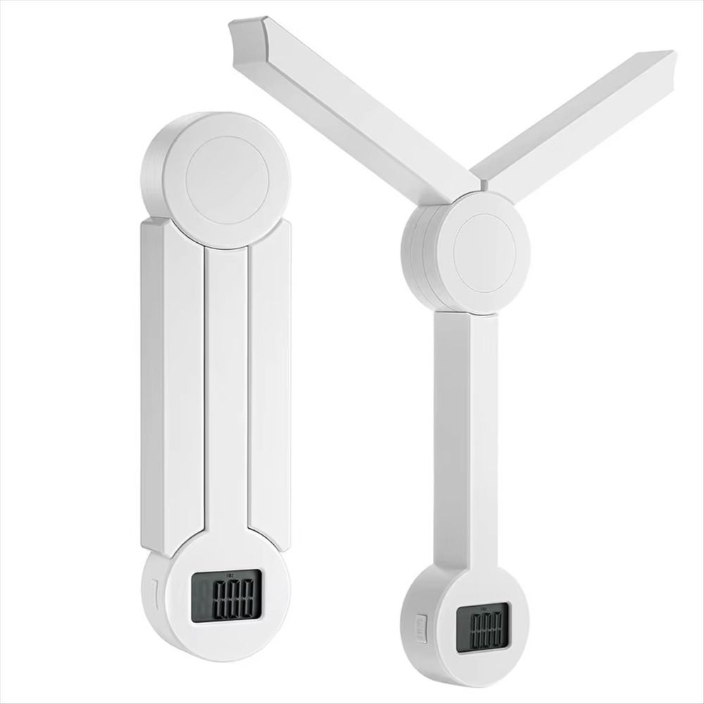 High Precision Digital Kitchen Scale Portable Electronic Weighing Balance Cat and Dog Food