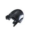Aprilia RS660/Tuono 660 Carbon Fiber Short Rear Fender