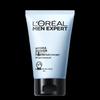 L'Oreal Men Expert Hydra Energetic Hydrating & Oil-Control Cleansing Gel
