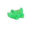 Colorful Sound Squeaky Children Bath Toys Swimming Water Toys Float Shower Toy Baby Bath Toys