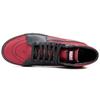 Vans SK8 Hi Marvel Deadpool Черный Красный Vans VA38GEUBJ