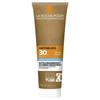 La Roche Posay Anthelios Солнцезащитное молочко SPF30 250 мл