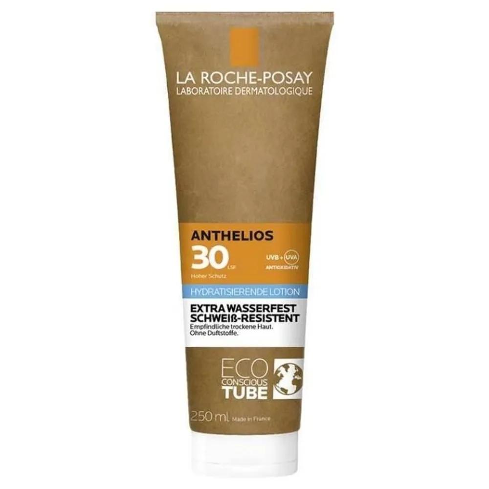 La Roche Posay Anthelios Солнцезащитное молочко SPF30 250 мл