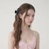 Заколка для волос Ivory Lune