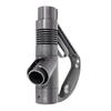 Ручка для пылесоса Dyson DC19 DC23 DC26 DC29 DC32 DC36 DC37 Запчасти для пылесоса Аксессуары для пылесоса