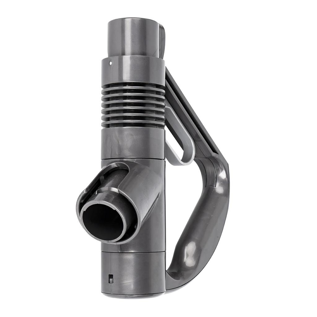 Ручка для пылесоса Dyson DC19 DC23 DC26 DC29 DC32 DC36 DC37 Запчасти для пылесоса Аксессуары для пылесоса