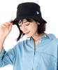 New Era Панама Твил Хлопок Темно-синий NVY SWHT 25J L/XL BUCKET-01