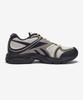 Reebok Premier Road Plus VI - Бежевый:Черный / 100204575 [Отправлено из Кореи] 100% Оригинал
