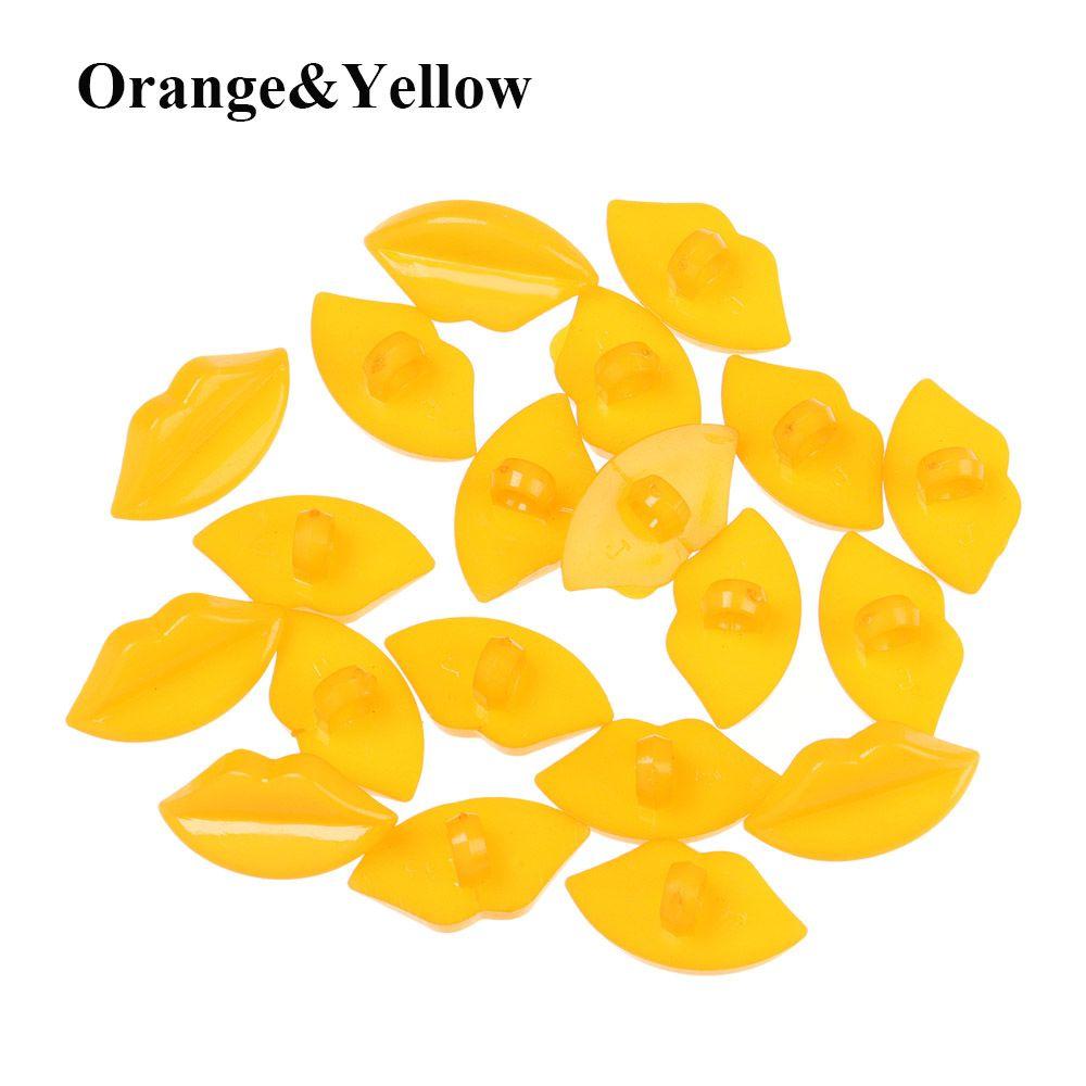 Кнопки Животные Скрапбукинг Кукла Безопасный Рот Животные Части Рта Набивная Кукла Изготовление DIY Куклы Игрушка