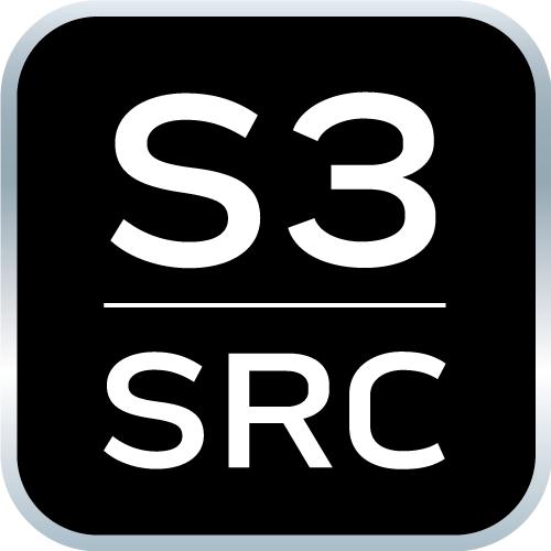 S3 Src Insulated Work Boots, Steel Toe Cap And Anti-Puncture Insert, Size 39