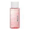 Clarins Успокаивающий тонизирующий лосьон