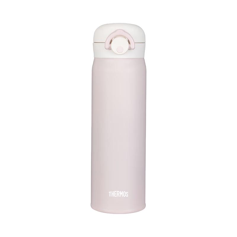 Thermos Изолированная бутылка для напитков из нержавеющей стали 316L