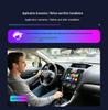 Универсальный Android-навигатор и автомобильный плеер WIFI для Subaru Outback/Legacy