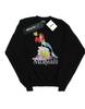 Mens The Little Mermaid Sea Friend Sweatshirt