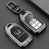 2025 Honda Eleventh and Half Generation Accord Key Set New 11th Generation Luxury Luxury Edition Car Special Full Package Shell T8