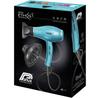 Фен Parlux Ethos MagicSense blau