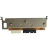 TECHAIN CL4NX PLUS Print Head