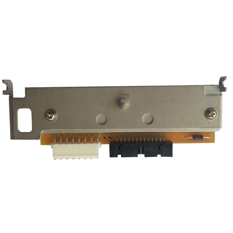 TECHAIN CL4NX PLUS Print Head