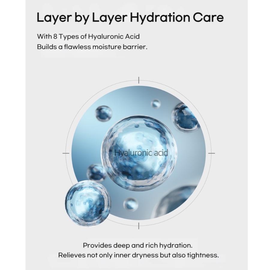 MEDI-PEEL Melanon X Липосомальный ампульный спрей 100 мл