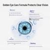 Lutein Eye Drops
