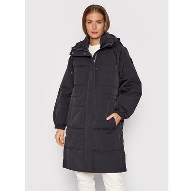 Куртка зимняя Lee Puffer