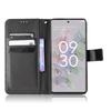 Suitable for Google Pixel 9/10a phone case, Google Pixel 6A leather cover, flip cover 8Pro diamond pattern 7A