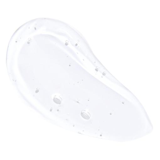 BANILA CO Прозрачная/черная сыворотка для ухода за ресницами (Одиночный предмет/Специальный)