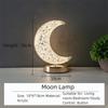 New 3 Color Dimmable Led Touch Lamp USB Rechargeable Dimmable Desk Light Touch Control Beside Lamp
