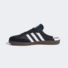 adidas Самба OG Мюли [LB3815-CBLACK/FTWWHT/GUM5]