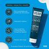 Verb Hydrate Styling Cream 5.3 Oz
