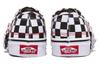 Vans Оригинальный HC 'Сделай сам - Шахматная доска'