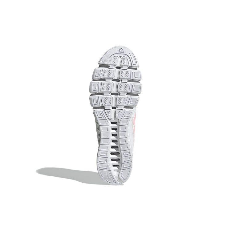 adidas Cc Revolution U Розовый/Белый Женский GV7306
