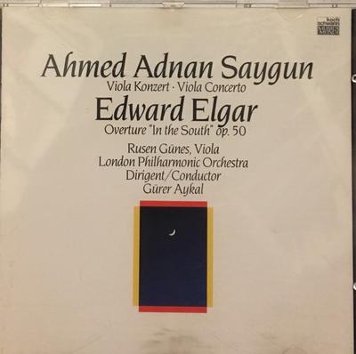 Музыкальные альбомы – CD-записи