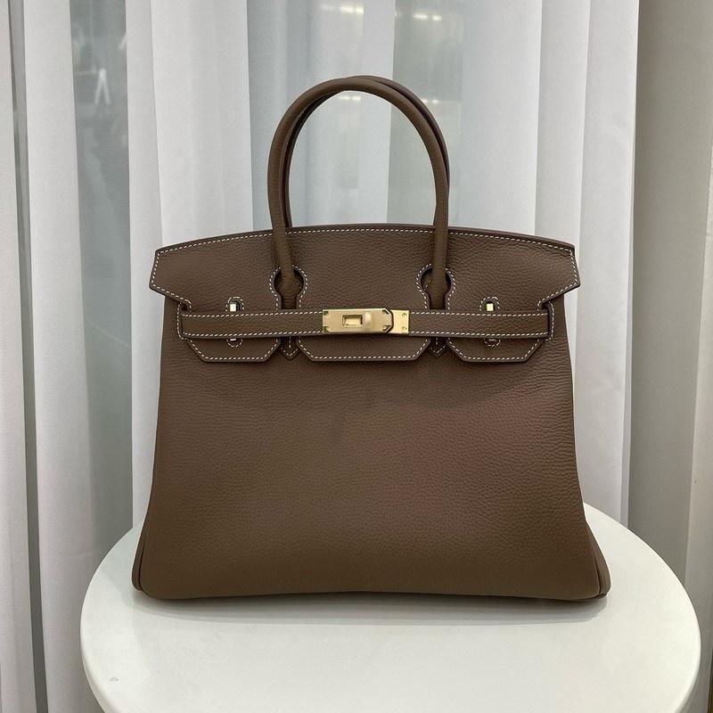 Новый рисунок Того, натуральная коровья кожа первого слоя, премиальная портативная сумка-мессенджер, женская сумка, большая вместимость