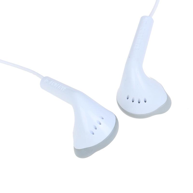 Подходит для Samsung Galaxy S10 S9 S8 A50 A71 для C550 S5830 S7562 Ehs61 Наушники 3,5 мм проводные гарнитуры в ухо с микрофоном